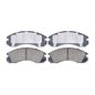 raybestos-balatas-semimetalicas-delanteras-service-grade-mitsubishi-eclipse-2000-eclipse-0
