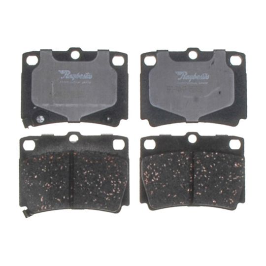 raybestos-balatas-semimetalicas-traseras-service-grade-mitsubishi-montero-1997-2007-montero-sport-0