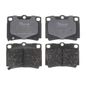 raybestos-balatas-semimetalicas-traseras-service-grade-mitsubishi-montero-1997-2007-montero-sport-0