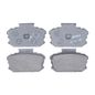 raybestos-balatas-semimetalicas-delanteras-service-grade-nissan-d21-1986-d21-0