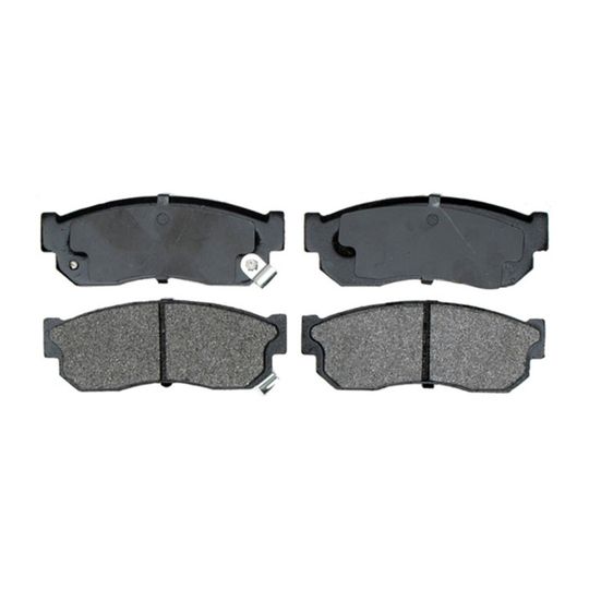 raybestos-balatas-semimetalicas-delanteras-service-grade-nissan-pulsar-1983-1990-pulsar-nx-l4-1-6l-0 raybestos-balatas-semimetalicas-delanteras-service-grade-nissan-pulsar-1983-1990-pulsar-nx-l4-1-6l-0