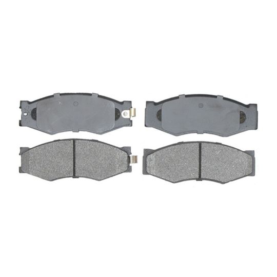 raybestos-balatas-semimetalicas-delanteras-service-grade-nissan-stanza-1986-1989-stanza-0 raybestos-balatas-semimetalicas-delanteras-service-grade-nissan-stanza-1986-1989-stanza-0