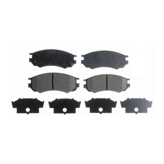 raybestos-balatas-semimetalicas-delanteras-service-grade-nissan-nx-1991-1993-nx-l4-2-0l-0