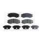 raybestos-balatas-semimetalicas-delanteras-service-grade-nissan-sentra-1991-1992-sentra-l4-2-0l-0