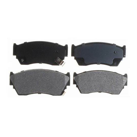 raybestos-balatas-semimetalicas-delanteras-service-grade-nissan-sentra-1991-1994-sentra-l4-1-6l-0 raybestos-balatas-semimetalicas-delanteras-service-grade-nissan-sentra-1991-1994-sentra-l4-1-6l-0