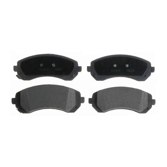 raybestos-balatas-semimetalicas-delanteras-service-grade-chevrolet-venture-2002-2004-venture-0