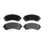raybestos-balatas-semimetalicas-delanteras-service-grade-chevrolet-venture-2002-2004-venture-0