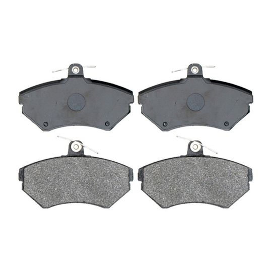 raybestos-balatas-semimetalicas-delanteras-service-grade-volkswagen-golf-1993-1999-golf-l4-2-0l-0