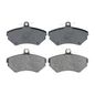 raybestos-balatas-semimetalicas-delanteras-service-grade-volkswagen-golf-1993-1999-golf-l4-2-0l-0