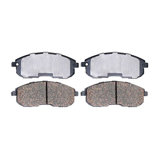 raybestos-balatas-semimetalicas-delanteras-service-grade-suzuki-sx4-2009-sx4-0