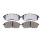 raybestos-balatas-semimetalicas-delanteras-service-grade-suzuki-sx4-2009-sx4-0