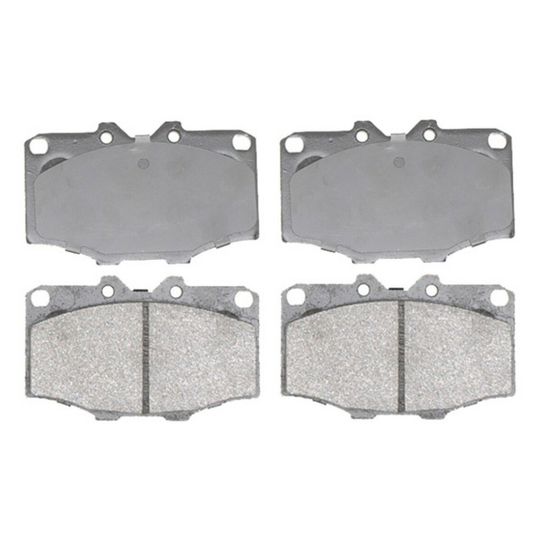 raybestos-balatas-semimetalicas-delanteras-service-grade-toyota-pickup-1979-1988-pickup-0 raybestos-balatas-semimetalicas-delanteras-service-grade-toyota-pickup-1979-1988-pickup-0