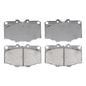 raybestos-balatas-semimetalicas-delanteras-service-grade-toyota-pickup-1979-1988-pickup-0