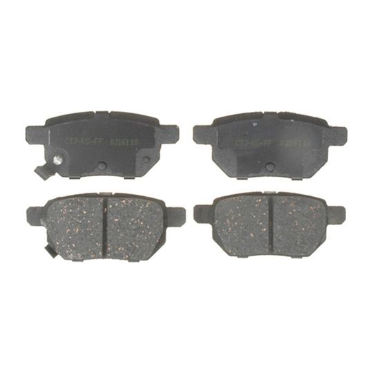 raybestos-balatas-semimetalicas-traseras-service-grade-suzuki-swift-2013-2019-swift-0 raybestos-balatas-semimetalicas-traseras-service-grade-suzuki-swift-2013-2019-swift-0