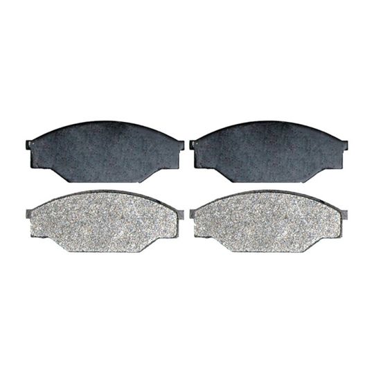 raybestos-balatas-semimetalicas-delanteras-service-grade-toyota-pickup-1985-1995-pickup-0
