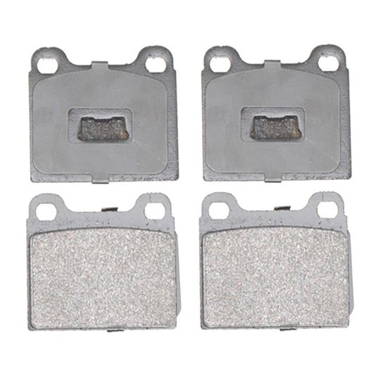 raybestos-balatas-semimetalicas-traseras-service-grade-mercedes-benz-240-1974-1983-240d-0 raybestos-balatas-semimetalicas-traseras-service-grade-mercedes-benz-240-1974-1983-240d-0