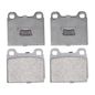 raybestos-balatas-semimetalicas-delanteras-service-grade-volkswagen-squareback-1972-1973-squareback-0