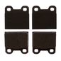 raybestos-balatas-semimetalicas-traseras-service-grade-bmw-3-0-1972-1974-3-0csi-0
