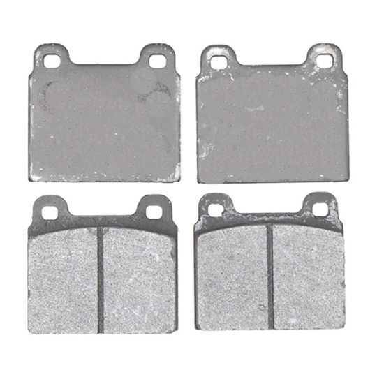 raybestos-balatas-semimetalicas-delanteras-service-grade-ferrari-308-1975-1980-308-gtb-0 raybestos-balatas-semimetalicas-delanteras-service-grade-ferrari-308-1975-1980-308-gtb-0