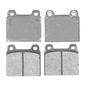 raybestos-balatas-semimetalicas-delanteras-service-grade-ferrari-dino-1972-1973-dino-246-gts-0