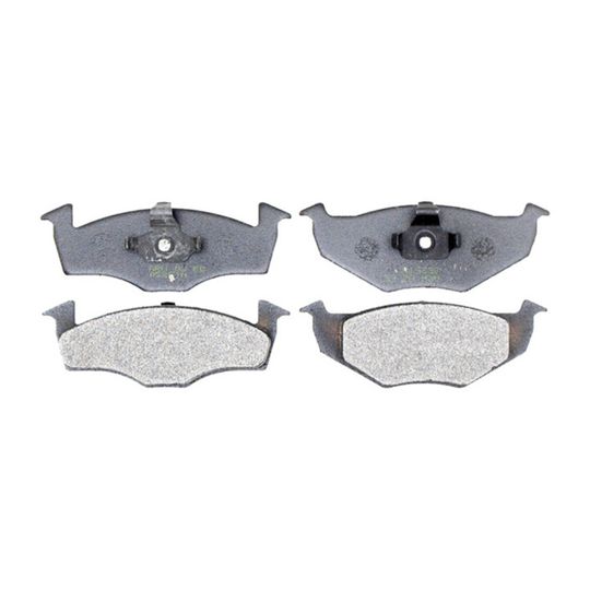 raybestos-balatas-semimetalicas-delanteras-service-grade-volkswagen-derby-1995-1997-derby-0 raybestos-balatas-semimetalicas-delanteras-service-grade-volkswagen-derby-1995-1997-derby-0