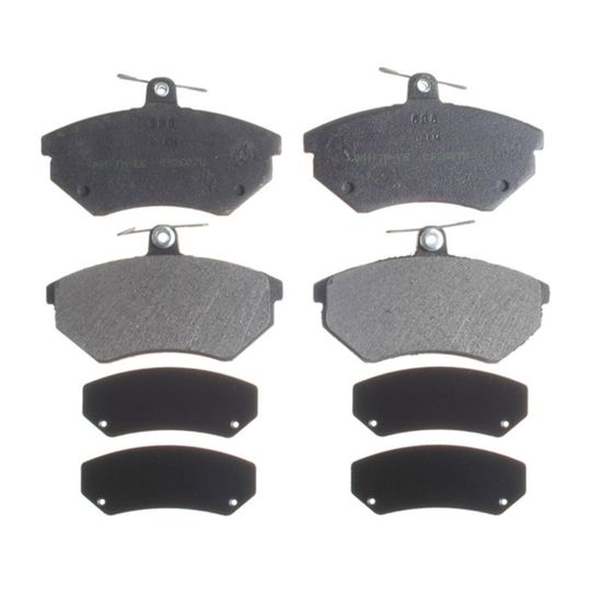 raybestos-balatas-semimetalicas-delanteras-service-grade-volkswagen-jetta-1995-1996-jetta-0