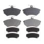 raybestos-balatas-semimetalicas-delanteras-service-grade-volkswagen-jetta-1995-1996-jetta-0