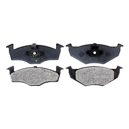 raybestos-balatas-semimetalicas-delanteras-service-grade-volkswagen-gol-2009-gol-0