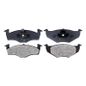 raybestos-balatas-semimetalicas-delanteras-service-grade-volkswagen-gol-2009-gol-0