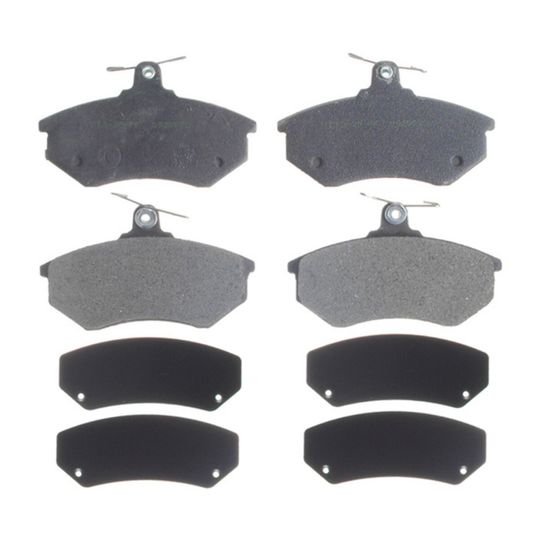 raybestos-balatas-semimetalicas-delanteras-service-grade-audi-5000-1980-1983-5000-0