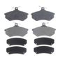 raybestos-balatas-semimetalicas-delanteras-service-grade-audi-5000-1980-1983-5000-0