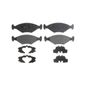raybestos-balatas-semimetalicas-delanteras-service-grade-volkswagen-fox-1987-1993-fox-0