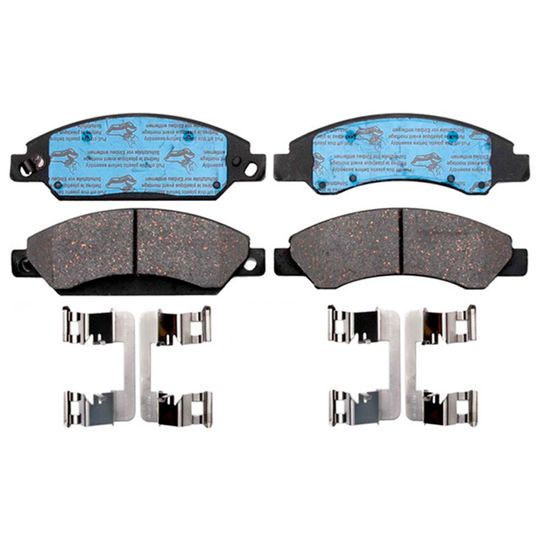 raybestos-balatas-semimetalicas-delanteras-advanced-technology-police-cadillac-xts-2013-2016-xts-0 raybestos-balatas-semimetalicas-delanteras-advanced-technology-police-cadillac-xts-2013-2016-xts-0