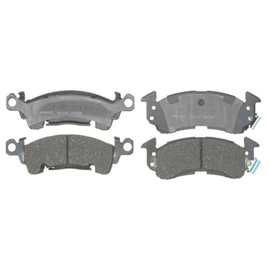 raybestos-balatas-semimetalicas-delanteras-professional-grade-chevrolet-serie-k-1975-1986-k10-0 raybestos-balatas-semimetalicas-delanteras-professional-grade-chevrolet-serie-k-1975-1986-k10-0