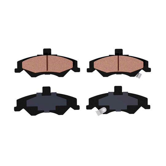 raybestos-balatas-semimetalicas-traseras-professional-grade-avanti-ii-2001-2004-ii-0 raybestos-balatas-semimetalicas-traseras-professional-grade-avanti-ii-2001-2004-ii-0