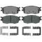 raybestos-balatas-semimetalicas-delanteras-professional-grade-kia-rio-2006-2011-rio-0