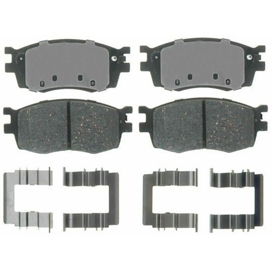 raybestos-balatas-semimetalicas-delanteras-professional-grade-jac-serie-sei-2020-2021-sei-4-0 raybestos-balatas-semimetalicas-delanteras-professional-grade-jac-serie-sei-2020-2021-sei-4-0