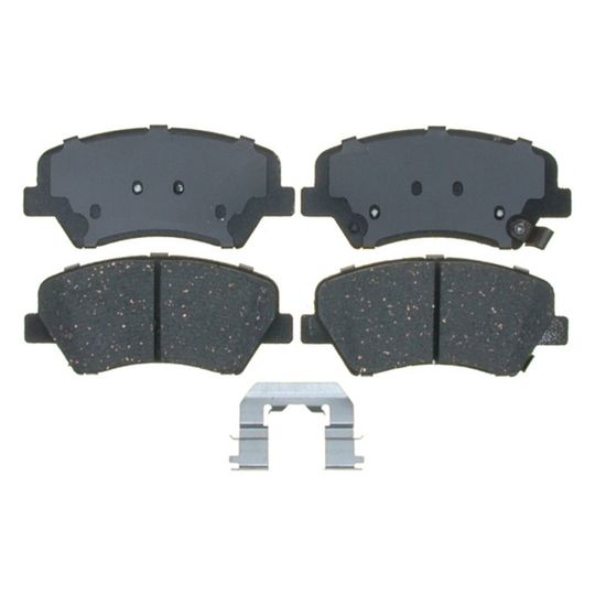 raybestos-balatas-semimetalicas-delanteras-professional-grade-hyundai-elantra-2013-2014-elantra-coupe-0 raybestos-balatas-semimetalicas-delanteras-professional-grade-hyundai-elantra-2013-2014-elantra-coupe-0