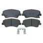 raybestos-balatas-semimetalicas-delanteras-professional-grade-kia-forte-2014-2016-forte-koup-0