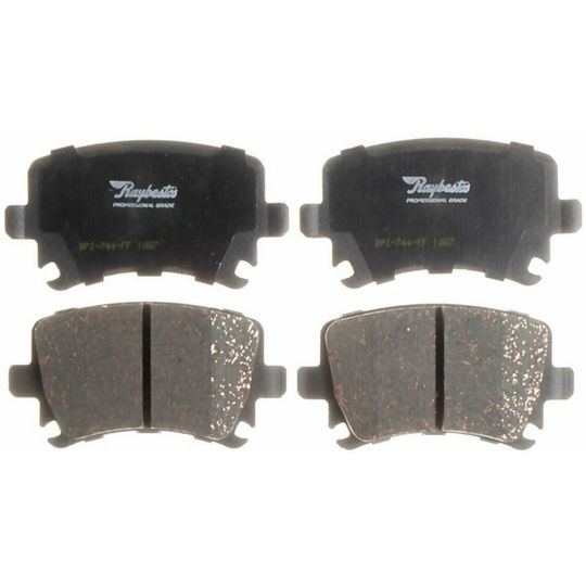 raybestos-balatas-semimetalicas-traseras-professional-grade-volkswagen-beetle-2006-2007-beetle-0