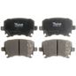 raybestos-balatas-semimetalicas-traseras-professional-grade-volkswagen-beetle-2006-2007-beetle-0