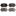 raybestos-balatas-semimetalicas-traseras-professional-grade-audi-a3-2004-2010-a3-l4-2-0l-l4-1-4l-l4-1-8l-0