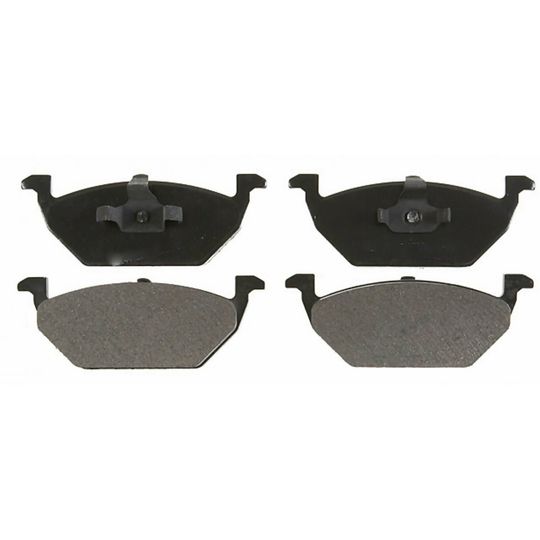 raybestos-balatas-semimetalicas-delanteras-professional-grade-audi-a1-2020-a1-0 raybestos-balatas-semimetalicas-delanteras-professional-grade-audi-a1-2020-a1-0