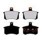 raybestos-balatas-semimetalicas-traseras-professional-grade-audi-a8-2003-a8-quattro-0