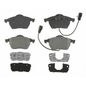 raybestos-balatas-semimetalicas-delanteras-professional-grade-audi-a6-1995-1999-a6-quattro-0