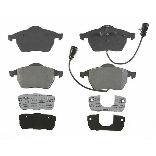 raybestos-balatas-semimetalicas-delanteras-professional-grade-audi-a8-1997-2000-a8-quattro-0