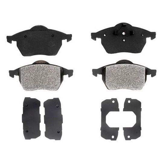 raybestos-balatas-semimetalicas-delanteras-professional-grade-volkswagen-passat-1998-1999-passat-0