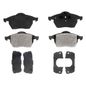 raybestos-balatas-semimetalicas-delanteras-professional-grade-volkswagen-passat-1998-1999-passat-0