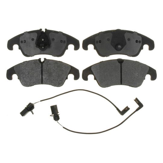 raybestos-balatas-semimetalicas-delanteras-professional-grade-audi-a6-2013-2015-a6-quattro-l4-2-0l-0 raybestos-balatas-semimetalicas-delanteras-professional-grade-audi-a6-2013-2015-a6-quattro-l4-2-0l-0