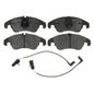 raybestos-balatas-semimetalicas-delanteras-professional-grade-audi-a4-2013-2015-a4-allroad-0